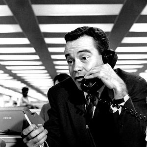 Fotoğraf The Apartment