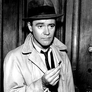 Fotoğraf The Apartment