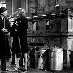 Fotoğraf The Apartment