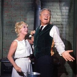 Fotoğraf Green Acres