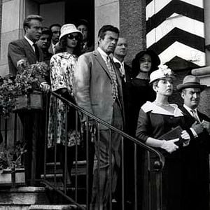 Fotoğraf Louis de Funès