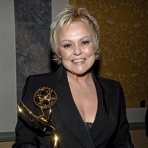 Fotoğraf Marie Besnard, l'empoisonneuse...