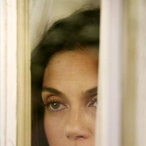 Fotoğraf Teri Hatcher