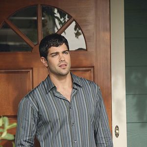 Fotoğraf Jesse Metcalfe