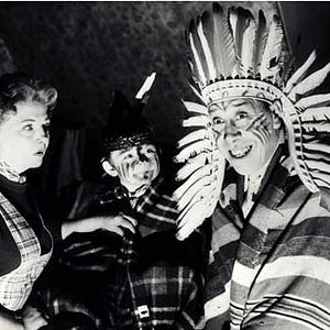 Fotoğraf Henri Verneuil