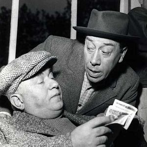 Fotoğraf Henri Verneuil