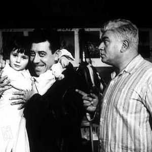 Fotoğraf Henri Verneuil