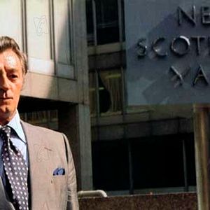 Fotoğraf Michael Winner