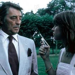 Fotoğraf Michael Winner