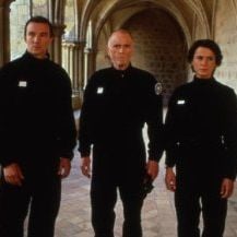 Fotoğraf B.R.I.G.A.D.