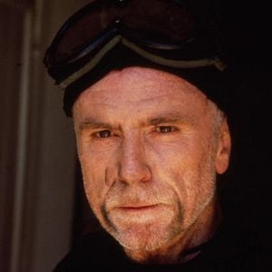 Fotoğraf B.R.I.G.A.D.