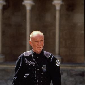 Fotoğraf B.R.I.G.A.D.