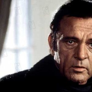 Fotoğraf Richard Burton