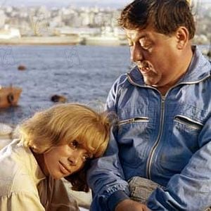 Fotoğraf Georges Lautner