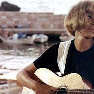 Fotoğraf Georges Lautner