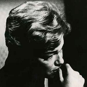 Fotoğraf François Leterrier