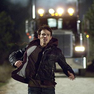 Fotoğraf Keir O'Donnell