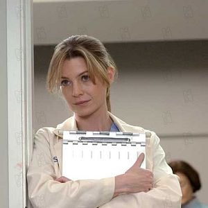 Fotoğraf Ellen Pompeo