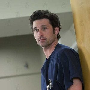 Fotoğraf Grey's Anatomy