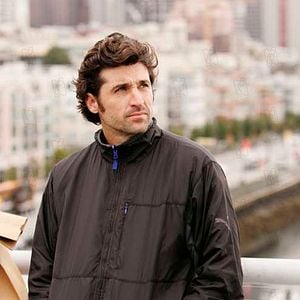 Fotoğraf Grey's Anatomy