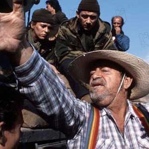 Fotoğraf Menahem Golan