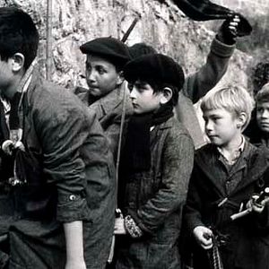 Fotoğraf Yves Robert