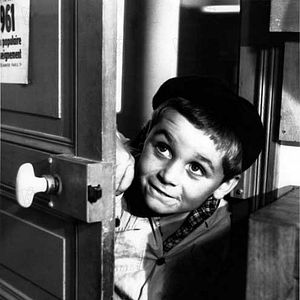 Fotoğraf Yves Robert