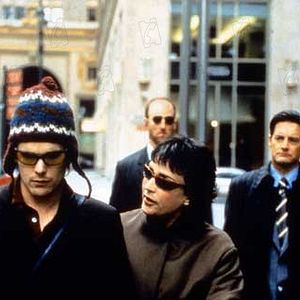 Fotoğraf Kyle MacLachlan