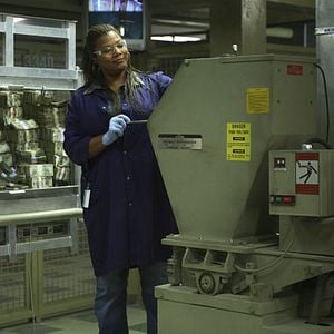 Fotoğraf Çılgın Para