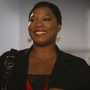 Fotoğraf Çılgın Para