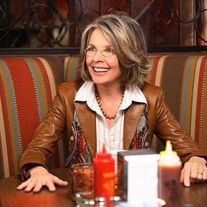 Fotoğraf Çılgın Para