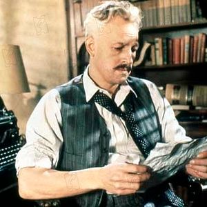 Fotoğraf Wim Wenders