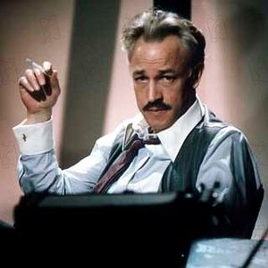 Fotoğraf Wim Wenders