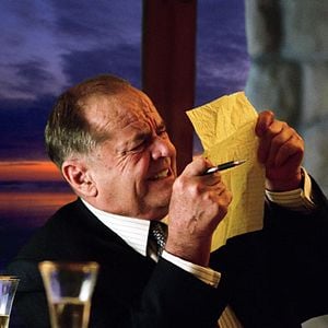 Fotoğraf Şimdi Ya da Asla