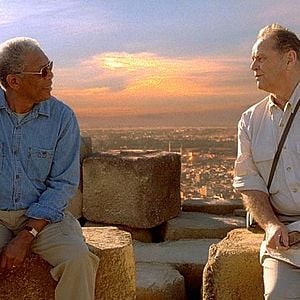 Fotoğraf Şimdi Ya da Asla