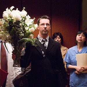 Fotoğraf Şimdi Ya da Asla