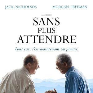 Fotoğraf Şimdi Ya da Asla