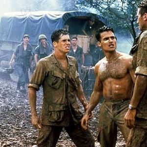 Fotoğraf John Irving