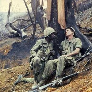 Fotoğraf Don Cheadle