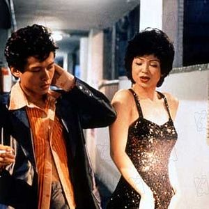 Fotoğraf Tsai Ming-liang