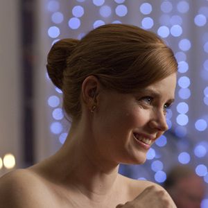 Fotoğraf Amy Adams
