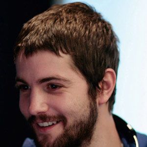 Fotoğraf Jim Sturgess