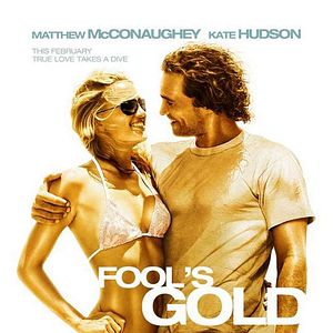 Fotoğraf Andy Tennant