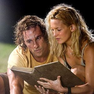 Fotoğraf Kate Hudson