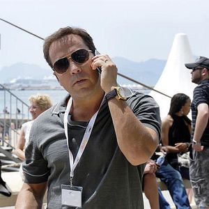 Fotoğraf Jeremy Piven