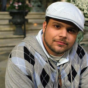 Fotoğraf Jerry Ferrara