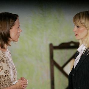 Fotoğraf Susan Blakely