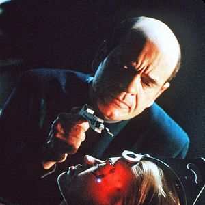 Fotoğraf Star Trek: Voyager