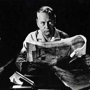 Fotoğraf Curd Jürgens