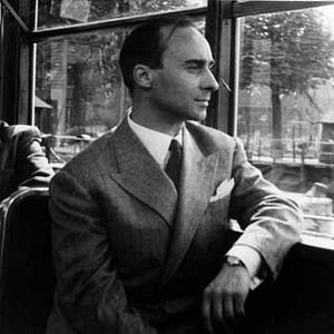 Fotoğraf Senne Rouffaer